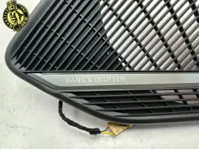 8W6035419A AUDI Front Left Door Speaker Cover Grille Bang A5 #3