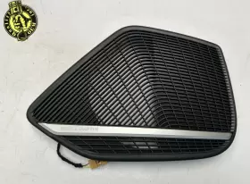 8W6035419A AUDI Front Left Door Speaker Cover Grille Bang A5