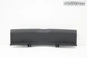 8W6863471 AUDI Rear Trunk Sill Scuff Plate Cover A5 F5