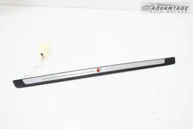 8W6947417A AUDI Front Left Door Sill Scuff Plate Panel A5 F5 #2