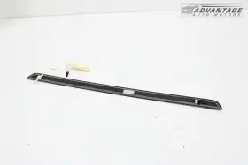 8W6947417A AUDI Front Left Door Sill Scuff Plate Panel A5 F5 #3