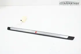 8W6947417A AUDI Front Left Door Sill Scuff Plate Panel A5 F5