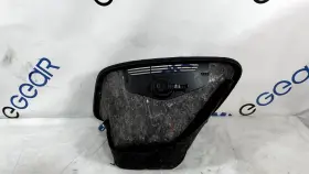 8W8863992 AUDI Right Rear Trunk Panel S5 Sportback #2