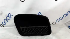 8W8863992 AUDI Right Rear Trunk Panel S5 Sportback
