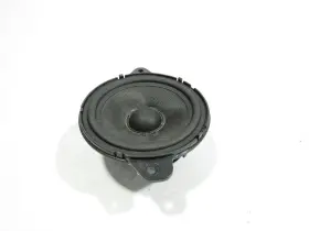 D229 AUDI Dash Dashboard Panel Audio Sound Speaker #2