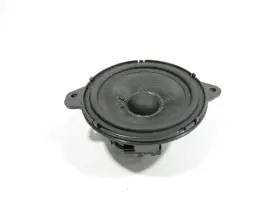 D229 AUDI Dash Dashboard Panel Audio Sound Speaker #3