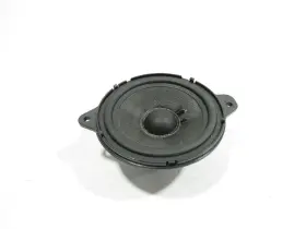 D229 AUDI Dash Dashboard Panel Audio Sound Speaker