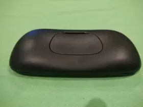 GM-REM-64-B AUDIOVIDEO2GO Dvd Remote Programmed Chevrolet #2