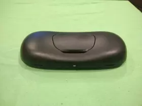 GM-REM-64-B AUDIOVIDEO2GO Dvd Remote Programmed Chevrolet #3