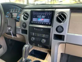 32YY6082N0 AUTO-TECHS-GURU Carplay Wireless Android Car Radio