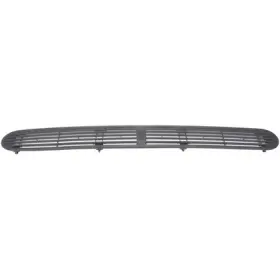 57902 AUTOEXTRA/DORMAN/HELP Defrost Vent Cover