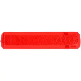 74367 AUTOEXTRA/DORMAN/HELP Door Reflector Front