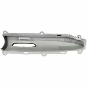 924-842 AUTOEXTRA/DORMAN Armrest #2