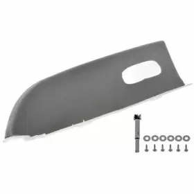 924-842 AUTOEXTRA/DORMAN Armrest #3