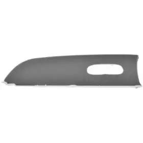 924-842 AUTOEXTRA/DORMAN Armrest