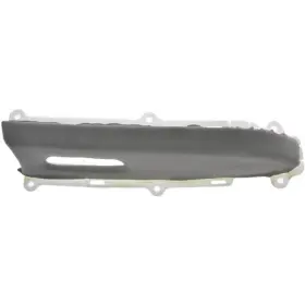 924-843 AUTOEXTRA/DORMAN Armrest