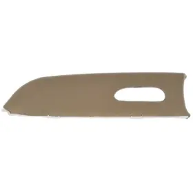 924-844 AUTOEXTRA/DORMAN Armrest