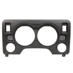 90010 AUTOMETER Mounting Gauge Mount Tj Wrangler