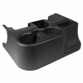 P10180 AUTOMETER Storage Console