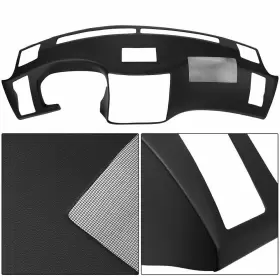 ADC321 Infinity Dash Cap Cover Fix Repair FX35 #2