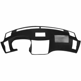ADC321 Infinity Dash Cap Cover Fix Repair FX35 #3