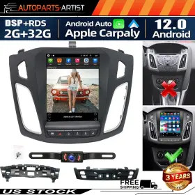 ARTIST3793834 AUTOPARTS-ARTIST Android Carplay Gps Wifi Bt