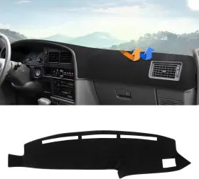 AUT-00067 AUTORDER Dashboard Cover Mat Toyota 4RUNNER