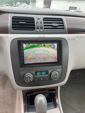 KGBQ0ATVZLQPID AUTOS-X-BEAST Apple Carplay Radio Android Gps