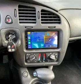 O9CP3V3KP2IDM2U AUTOS-X-BEAST Andorid Navi Carplay Car Stereo