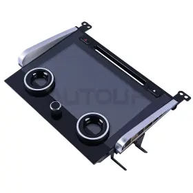 LRACSSP001 AUTOUP Ac Air Control Lcd Screen Panel Sport L494