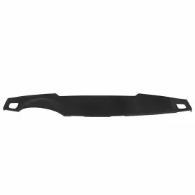 65465 AVALONWIRELESS1 Dash Overlay Cap Land Sport Rover #3