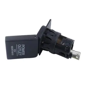 36625-S3N-A01 BCSMMCAR Xrv Cigarette Lighter Power Socket Crv
