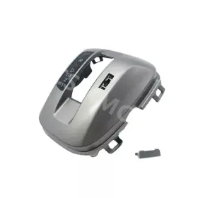 54721-TB0-A51ZA BCSMMCAR Gear Lever Shifter Panel Honda