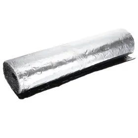 904584352794 BCSMMCAR Fireproof Sound Deadener Heat Shield