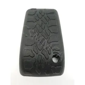 904584356860 BCSMMCAR Car Console Armrest Cover Center Tj