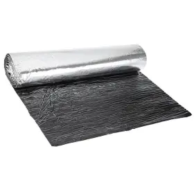 904584457932 BCSMMCAR Car Insulation Mat Hood Firewall Sound