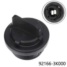 911332871032 BCSMMCAR Car Front Turn Signal Lamp Bulb Holder