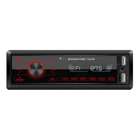 DPKK40 BCSMMCAR Dash Bluetooth Usb Fm Sd Car Stereo Receiver