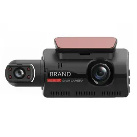 GD-74774-Y371 BCSMMCAR Car Camera Dvr Cam Hidden Video Cycle