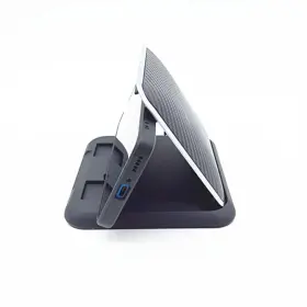 GJU003 BCSMMCAR Car Dashboard Phone Charger Mount Holder Gps