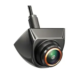 JSY-BC17 BCSMMCAR Car Camera Backup Reverse Parking Cam Cvbs