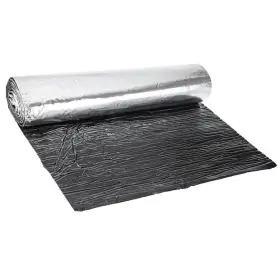 MT-205MM-O1 BCSMMCAR Car Hood Sound Proofing Deadening Heat