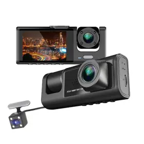 NFG0-22 BCSMMCAR Lens Dash Cam Car Dvr Camera Night Vision