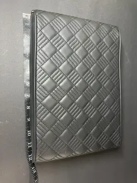 PXBK01 BCSMMCAR Arm Rest Protector Car Center Console Box #3