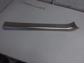 120.BE1S14 BENTLEY Right Front Inner Sill Plate Kick Flying