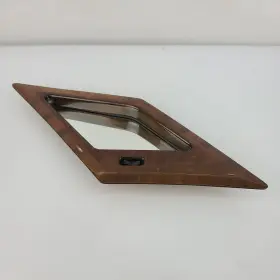 299.BE1R91 BENTLEY Rear View Mirror Brooklands Interior Left