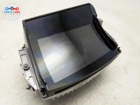 36B919617 BENTLEY Bentayga Dash Hud Display Heads Up Screen #2