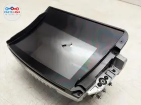 36B919617 BENTLEY Bentayga Dash Hud Display Heads Up Screen #3