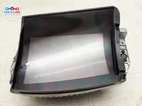 36B919617 BENTLEY Bentayga Dash Hud Display Heads Up Screen
