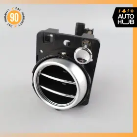 3W0819409B BENTLEY Gtc Rear Right Ac Air Vent Gt Continental